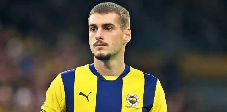 fenerbahce mimovic ayriligini duyurdu habermeydan 1 e1739384497451