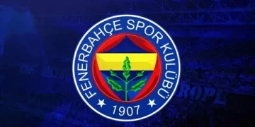 Fenerbahçe’nin, Anderlecht maçı kamp kadrosu belli oldu!