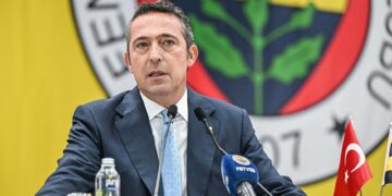 Fenerbahçe’nin borcu açıklandı!