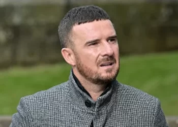 Fenerbahçe’nin rakibi Rangers’ın yeni hocası belli oldu!