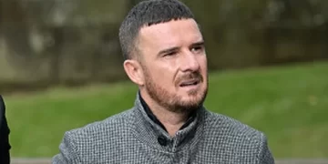 Fenerbahçe’nin rakibi Rangers’ın yeni hocası belli oldu!