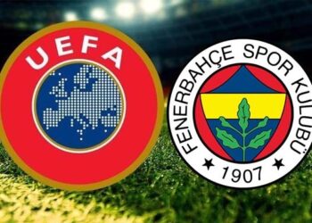 Fenerbahçe’nin UEFA listesine eklediği 3 isim belli oldu!