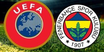 Fenerbahçe’nin UEFA listesine eklediği 3 isim belli oldu!
