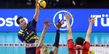 Fenerbahçe, Spor Toto’yu yenip kupada yarı finale yükseldi!