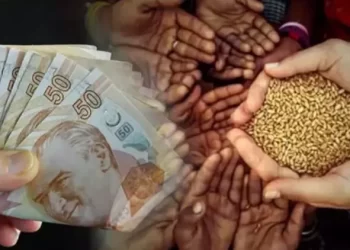 2025 Fitre ne kadar? Fitre ne zaman, kimlere verilir?