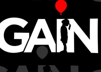 Kara para ağı GAİN Medya’ya ulaştı