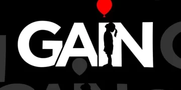 Kara para ağı GAİN Medya’ya ulaştı