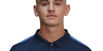 Galatasaray, 17 yaşındaki Eren Kaya’yı renklerine bağladı!