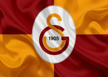 Galatasaray’dan, Adana Demirspor maçıyla ilgili açıklama!