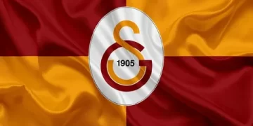 Galatasaray’dan, Adana Demirspor maçıyla ilgili açıklama!