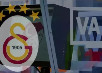 Galatasaray’dan, TFF’ye 46 pozisyon için VAR başvurusu!