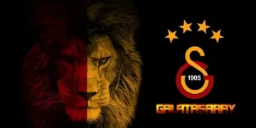 Galatasaray’dan, TFF’ye çok sert yabancı hakem tepkisi!