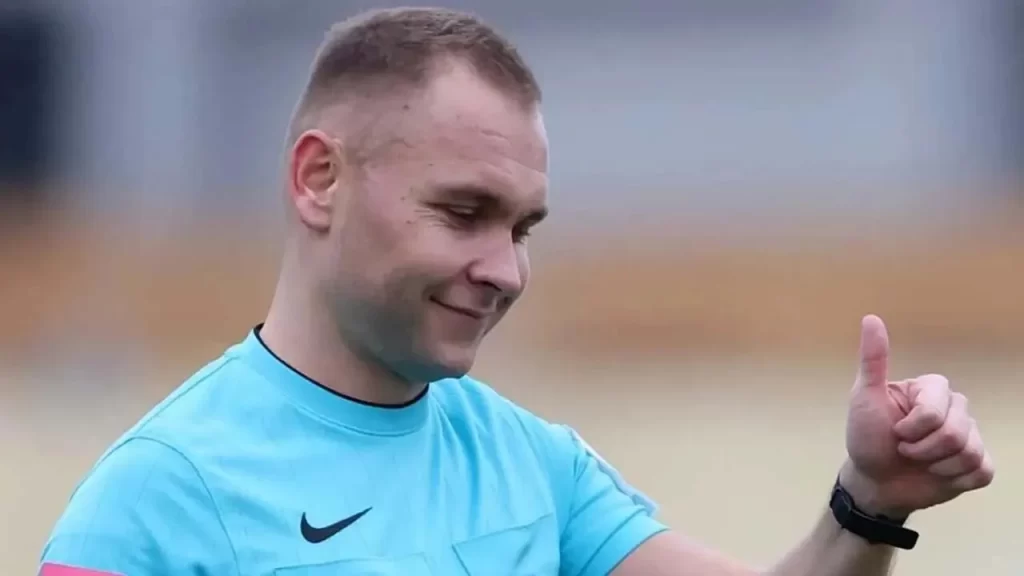 galatasaray fenerbahce derbisinin var hakemi belli oldu habermeydan