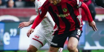 Gaziantep FK, Sivasspor’u uzatmalarda geçti!