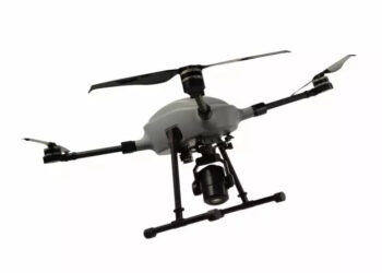 TSK’nın kriteri küresel referans oldu: GPS’siz uçan İHA