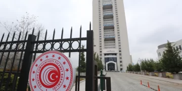 Bakanlık duyurdu! 126,7 milyon TL haksız fiyat cezası uygulandı