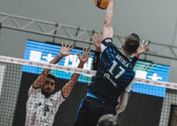 Halkbank, Alanya deplasmanında kaybetti!