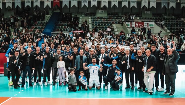 halkbank milano yu gecip avantaji kapti habermeydan e1739381621715