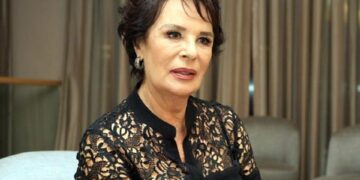 Hülya Koçyiğit’in sağlık durumu hakkında son açıklama!
