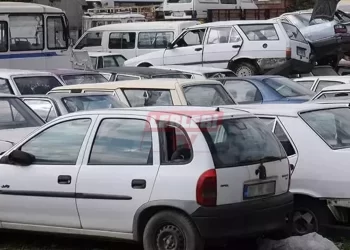 Hurda araç teşviki ÖTV muafiyet yasası yürürlüğe girdi mi?