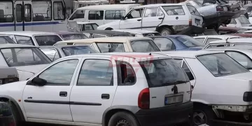 Hurda araç teşviki ÖTV muafiyet yasası yürürlüğe girdi mi?