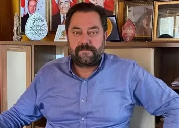 Kamu malına zarar verenleri ihbar edenlere 50 bin TL ödül