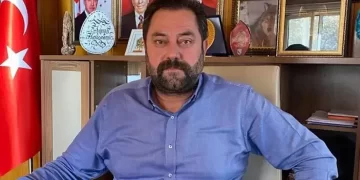 Kamu malına zarar verenleri ihbar edenlere 50 bin TL ödül