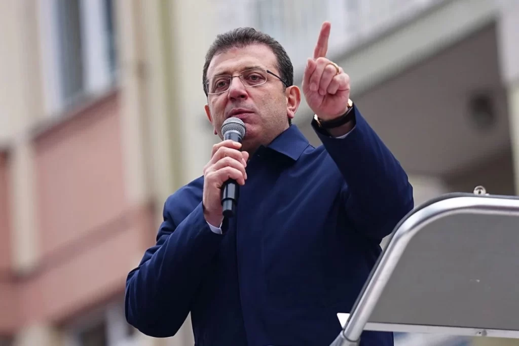 imamoglu habermeydan 1