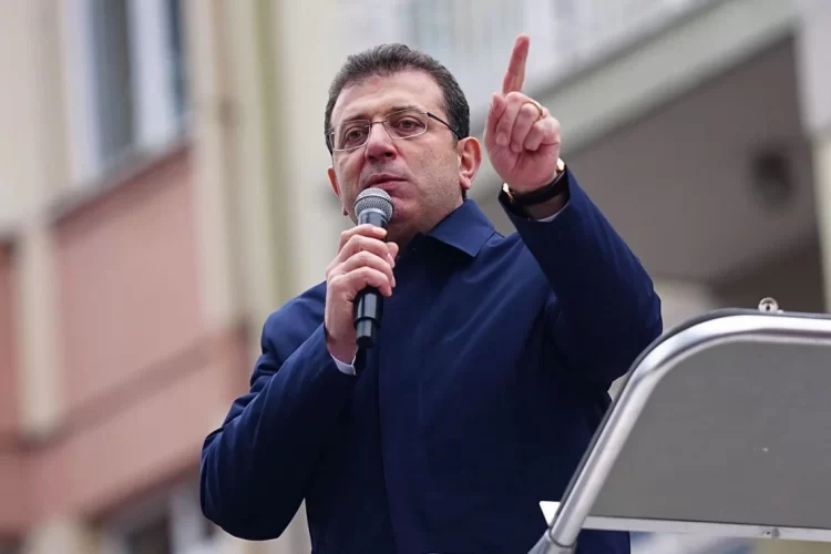 imamoglu habermeydan 1