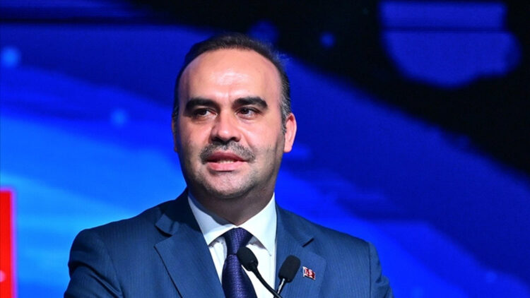 Bakan Kacır’dan iki yeni organize sanayi bölgesi müjdesi geldi.