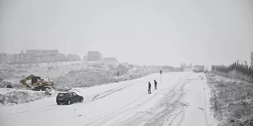 14 Şubat Cuma kar tatili olan il ve ilçeler açıklandı mı?