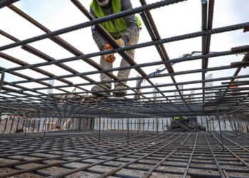 Kamu ihalelerinde yıllık 1 milyon ton karbon emisyonu azaltılacak