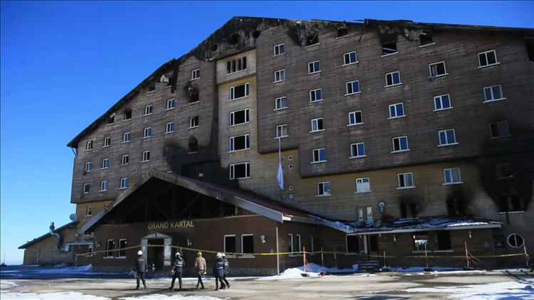 kartalkaya habermeydan 1