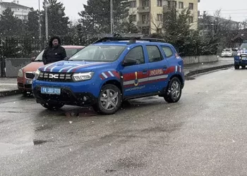 Kartalkaya’daki yangın faciasıyla ilgili yeni gelişme