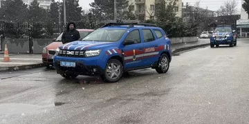 Kartalkaya’daki yangın faciasıyla ilgili yeni gelişme