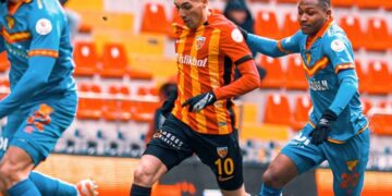 Kayserispor, Göztepe karşısında 3 puanı tek golle aldı!