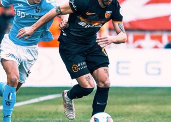 Kayserispor-Trabzonspor maçında kazanan yok!