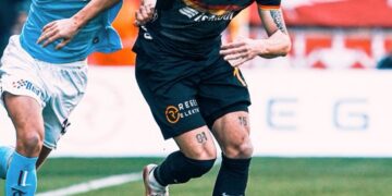 Kayserispor-Trabzonspor maçında kazanan yok!