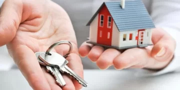 33 bin lirayı geçen kira gelirleri için beyanname dönemi başladı