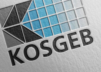 KOSGEB’in KOBİ desteklerinde üst limit 10 milyon liraya yükseltildi