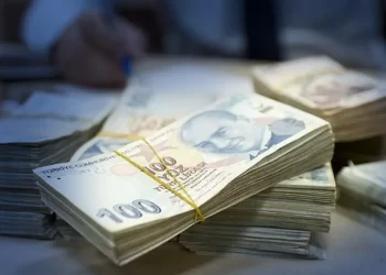 KOSGEB, 52 bin KOBİ’ye destek verecek