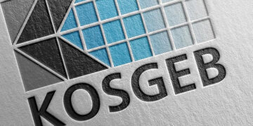 KOSGEB’in KOBİ desteklerinde üst limit 10 milyon liraya yükseltildi