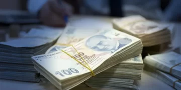 KOSGEB, 52 bin KOBİ’ye destek verecek