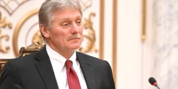 Rusya açıkladı: Trump’ın “Gazze Şeridi’ni devralma” planıyla ilgili detay bekliyoruz