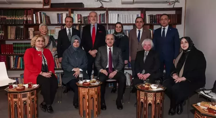 kurtulmus japonya habermeydan