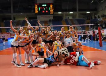 Kuzeyboru 3-1 Zeren Spor