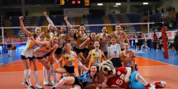 Kuzeyboru 3-1 Zeren Spor