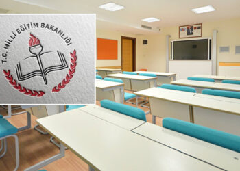 Yönetmelik yürürlüğe girdi: Liselerde yeni dönem başlıyor