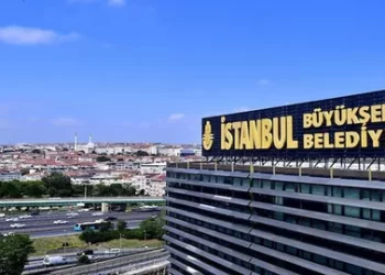 İBB 1.532 memur alımı sonuçları açıklandı mı?