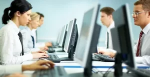 memur alimi1 habermeydan